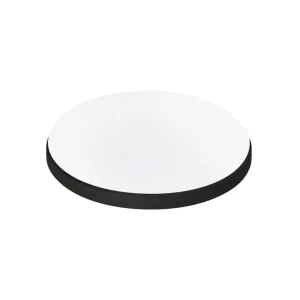 Felinar led belinda 30 w smd 6400 k 220 - 240 v ip20 horoz