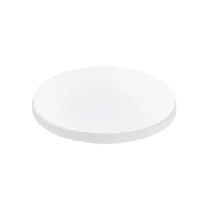 Felinar led belinda 45 w smd 6400 k 220 - 240 v ip20 horoz