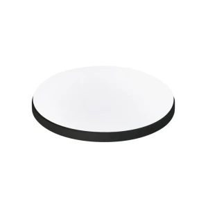 Felinar led belinda 45 w smd 6400 k 220 - 240 v ip20 horoz