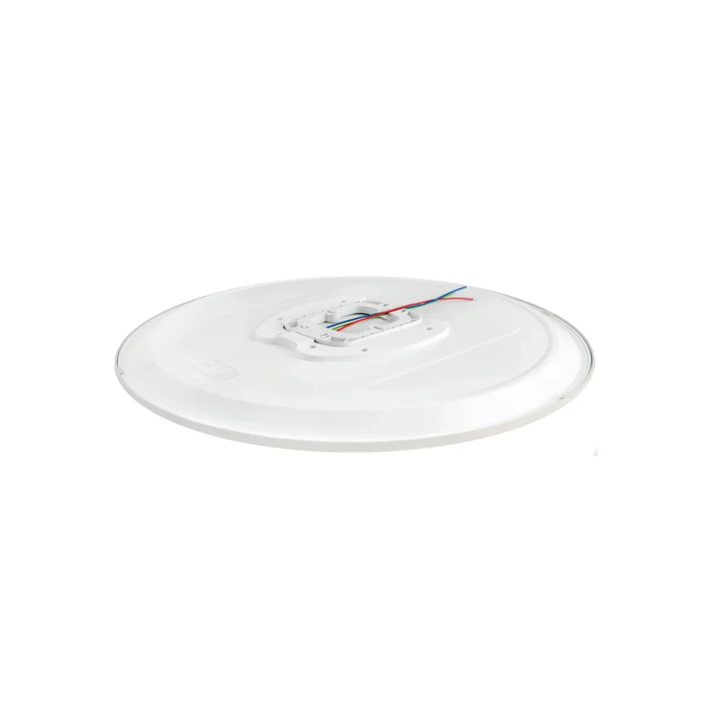 Felinar led belinda 60 w smd 6400 k 220 - 240 v ip20 horoz 2