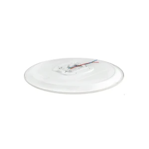 Felinar led belinda 60 w smd 6400 k 220 - 240 v ip20 horoz Thumbnail 2