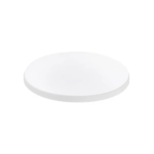 Felinar led belinda 60 w smd 6400 k 220 - 240 v ip20 horoz
