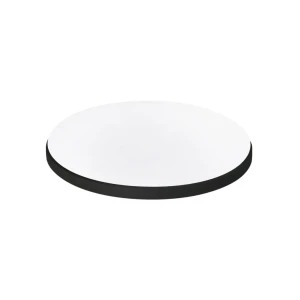 Felinar led belinda 60 w 6400 k 220 - 240 v ip20 horoz