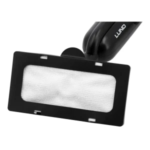 Mop cu abur 1350 w lund Thumbnail 2