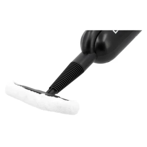 Mop cu abur 1350 w lund Thumbnail 3