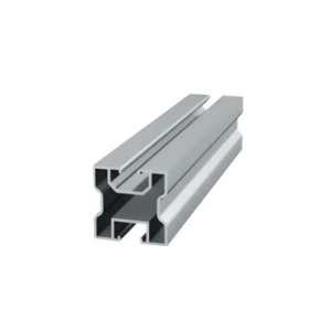 Алюминиевый профиль s-guard 40 standartaluminium