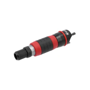 Adaptor pentru piulițe nituibile 1/4'' m3 - m10 yato
