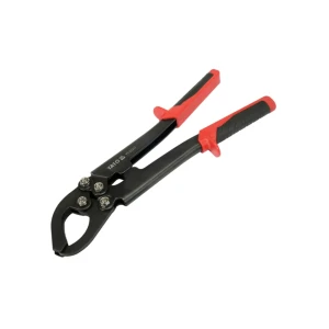 Clește pentru îmbinarea profilelor 320 mm yato