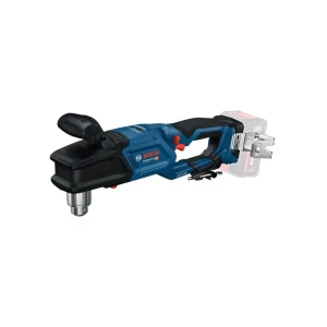 Mașină de găurit unghiulară pe acumulator (fără acumulator) grd 18v-127 18 v bosch
