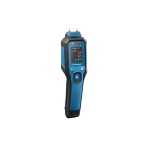 Umidometru gmp 1-13 bosch