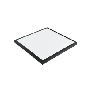 Panou led pulsar-48 48 w led 6400 k 3800 lm 220 - 240 v horoz ip20