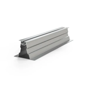 Алюминиевый профиль s-raptor 60 standartaluminium