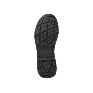 Кроссовки рабочие ecofitz s1 p 36 safety jogger Thumbnail 4