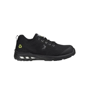 Кроссовки рабочие ecofitz s1 p 36 safety jogger Thumbnail 2