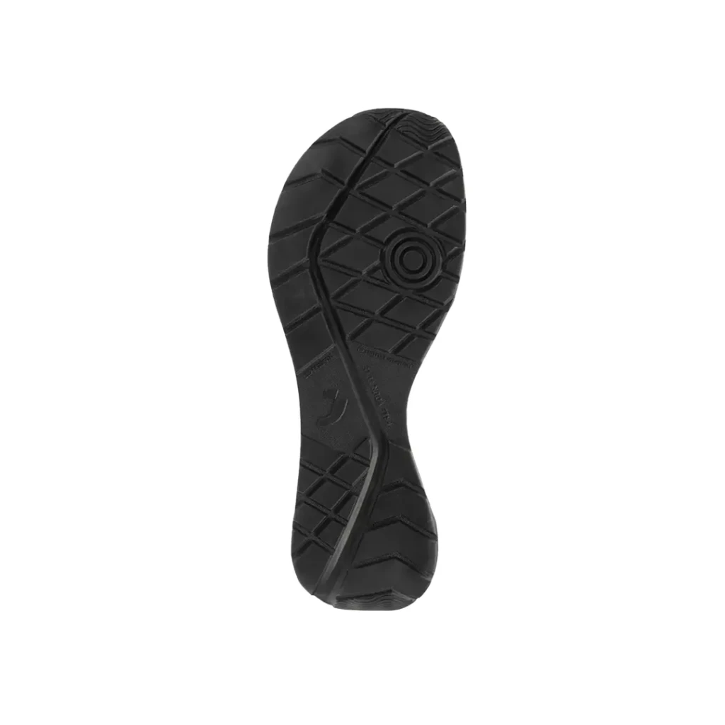 Ghete freedom tls s1 ps 42 safety jogger 4