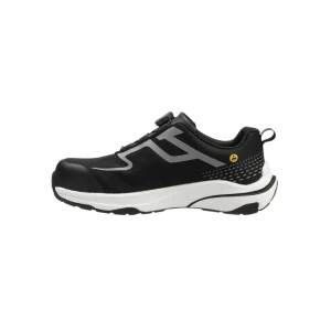 Ghete freedom tls s1 ps 43 safety jogger Thumbnail 3
