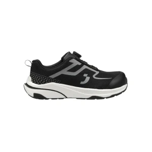 Ghete freedom tls s1 ps 46 safety jogger Thumbnail 2