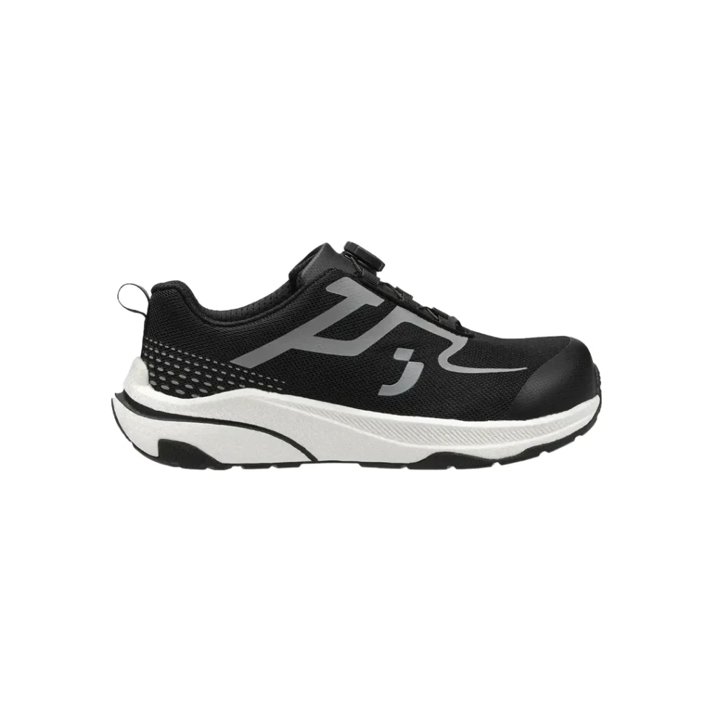Ghete freedom tls s1 ps 47 safety jogger 2