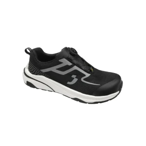 Кроссовки freedom tls s1 ps 47 safety jogger