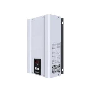 Stabilizator de perete hibrid у9-1/32 simistor 7 kw 135 - 315 v elex