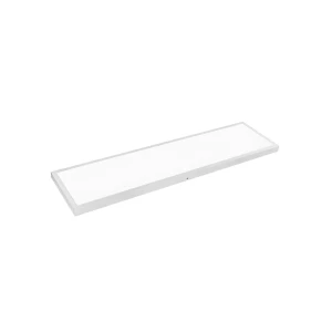 Panou led 45 w led 4000 k 3825 lm 220 - 240 v rightlight ip20