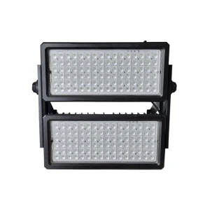 Proiector pentru stadion 480 w led 5700 k ip66 220 - 240 v rightlight
