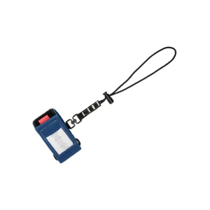 Brățară pentru prevenirea căderii pro bosch