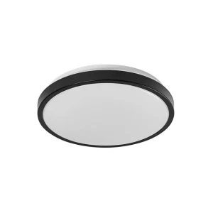 Corp de iluminat led 36 w led 3cct 220 - 240 v ip20 elmos