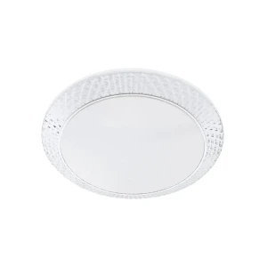Corp de iluminat led 60 w led 3cct 220 - 240 v ip20 elmos