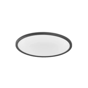 Corp de iluminat led 60 w led 3cct 220 - 240 v ip20 elmos