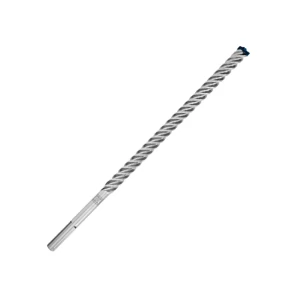 Burghiu pentru beton armat expert 24 mm sds max bosch