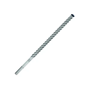 Burghiu pentru beton armat expert 25 mm sds max bosch