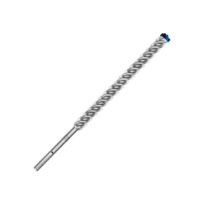 Burghiu pentru beton armat expert 32 mm sds max bosch