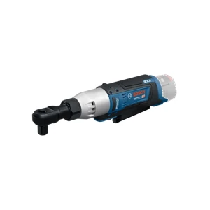 Mașină de înșurubat cu clichet grc 12v-60 1/2 sn 60 nm fără acumulator 12 v