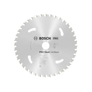 Диск для резки по стали 165 * 20 mm bosch