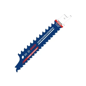 Pânză universală pentru fierăstrău cu sabie s681klhm 150 mm 1 buc. bosch