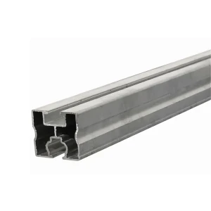 Profil din aluminiu h5004 alcer