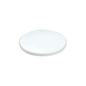 Felinar led hazel 24 w smd 3cct 220 - 240 v ip20 horoz
