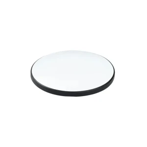 Felinar led hazel 24 w smd 3cct 220 - 240 v ip20 horoz