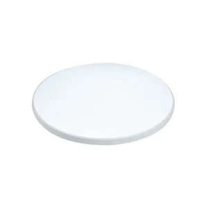 Felinar led hazel 32 w smd 3cct 220 - 240 v ip20 horoz