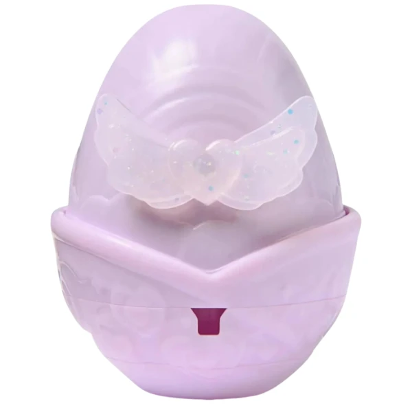 Ou surpriză "rainbow splash", hatchimals alive 2