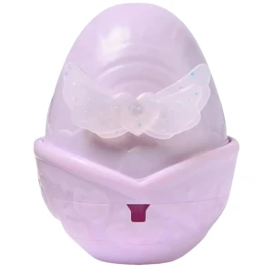 Ou surpriză "rainbow splash", hatchimals alive Thumbnail 2