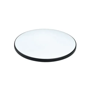 Felinar led hazel 32 w smd 3cct 220 - 240 v ip20 horoz