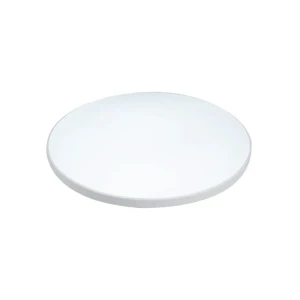 Felinar led hazel 40 w smd 3cct 220 - 240 v ip20 horoz