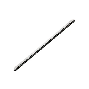 Plafon suspendat led bellini-45 45 w 3cct 5000 lm 220 - 240 v ip20 horoz