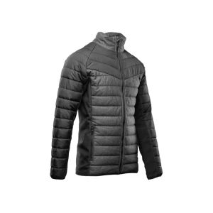Scurtă trail hybrid l negru seven kings Thumbnail 2