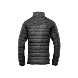 Scurtă trail hybrid l negru seven kings Thumbnail 3