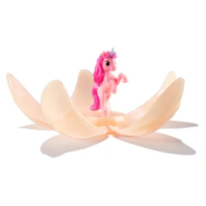 Cutie-surpriză "academia unicornilor: micul unicorn", ass. Thumbnail 5