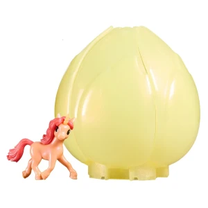 Cutie-surpriză "academia unicornilor: micul unicorn", ass. Thumbnail 2