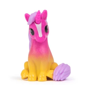 Cutie-surpriză "academia unicornilor: micul unicorn", ass. Thumbnail 4
